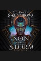 Son of the storm