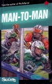 Man-to-man