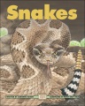 Snakes Snakes