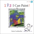 123 I can paint! 123 I can paint!