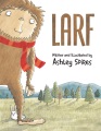 Larf Larf