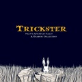 Trickster Native American tales : a graphic collection
