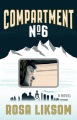 Compartment no. 6 : a novel
