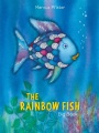 The rainbow fish The rainbow fish