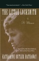 The little locksmith : a memoir