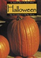 Halloween : why we celebrate it the way we do Halloween : why we celebrate it the way we do