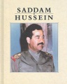 Saddam Hussein Saddam Hussein