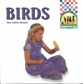Birds Birds