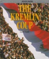 The Kremlin coup The Kremlin coup
