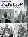 What's next? : a multilevel phonics approach for E...
