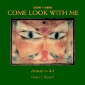 Come look with me : animals in art Come look with me : animals in art
