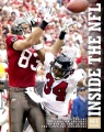 The NFC South : the Atlanta Falcons, the Carolina Panthers, the New Orleans Saints, and Tampa Bay Buccaneers The NFC South : the Atlanta Falcons, the Carolina Panthers, the New Orleans Saints, and Tampa Bay Buccaneers