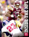 The NFC East : the Dallas Cowboys, the New York Giants, the Philadelphia Eagles, and the Washington Redskins The NFC East : the Dallas Cowboys, the New York Giants, the Philadelphia Eagles, and the Washington Redskins