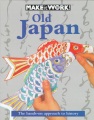 Old Japan Old Japan