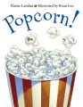 Popcorn Popcorn
