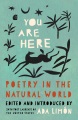 You are here : poetry in the natural world