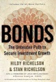 Bonds : the unbeaten path to secure investment growth