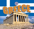 Greece Greece