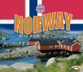 Norway Norway