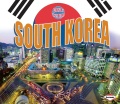 South Korea South Korea