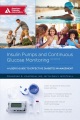 Insulin pumps and continuous glucose monitoring : a user's guide to effective diabetes management