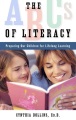 The ABCs of literacy : preparing our children for lifelong learning