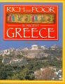 Ancient Greece Ancient Greece