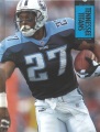Tennessee Titans . Tennessee Titans .