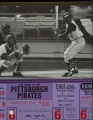 The story of the Pittsburgh Pirates