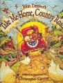 John Denver's Take me home, country roads John Denver's Take me home, country roads