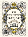 The beekeeper