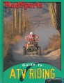 ATV Riding. ATV Riding.