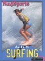 Surfing. Surfing.