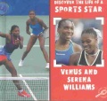 Venus and Serena Williams Venus and Serena Williams