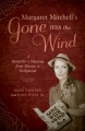 Margaret Mitchell's Gone with the wind a bestseller's odyssey from Atlanta to Hollywood