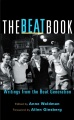 The beat book : writings from the beat generation