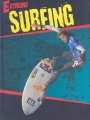 Surfing . Surfing .