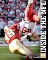 The NFC West : the Arizona Cardinals, the St. Louis Rams, the San Francisco 49ers, and the Seattle Seahawks The NFC West : the Arizona Cardinals, the St. Louis Rams, the San Francisco 49ers, and the Seattle Seahawks