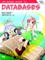 The Manga guide to databases
