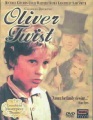 Oliver Twist [1999]