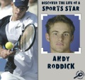 Andy Roddick Andy Roddick