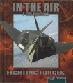 Nighthawk F-117A Nighthawk F-117A