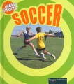 Soccer . Soccer .
