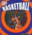 Basketball . Basketball .