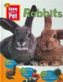 Rabbits Rabbits