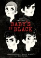 Baby's in black : Astrid Kirchherr, Stuart Sutcliffe, and the Beatles