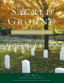 Sacred ground : a tribute to America's veterans