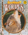 Wolves Wolves