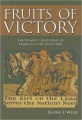 Fruits of victory : the Woman's Land Army of America in the Great War