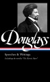 Frederick Douglass : speeches & writings